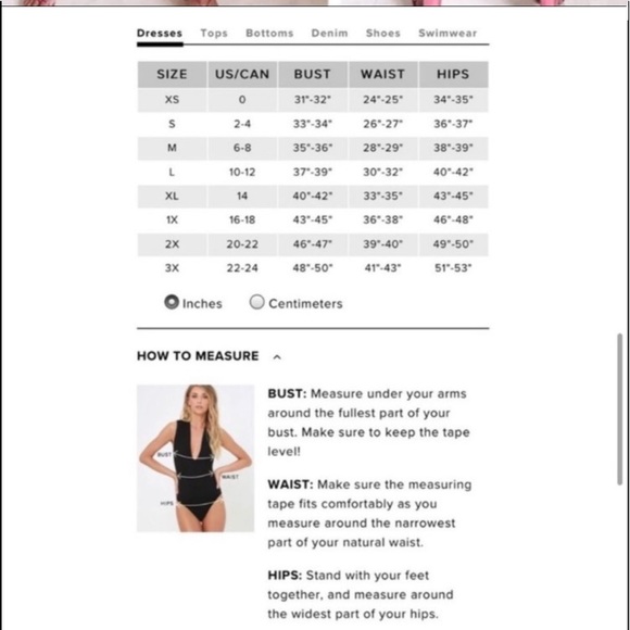 Lulus Make a Move Black Satin Floral Jacquard Strapless Midi Dress - Picture 6 of 7